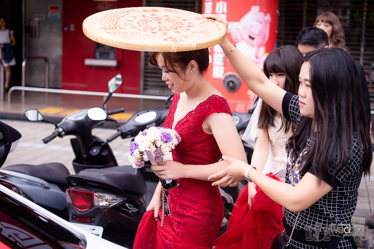 聰賢曉艷 文定迎娶午宴 頂鮮101美食美景餐廳 婚攝大J 永恆記憶 婚禮攝影 迎娶儀式 #婚攝 #婚禮攝影 #台北婚攝 #婚禮拍立得 #婚攝拍立得 #即拍即印 #婚禮紀錄 #婚攝價格 #婚攝推薦 #拍立得 #婚攝價格 #婚攝推薦